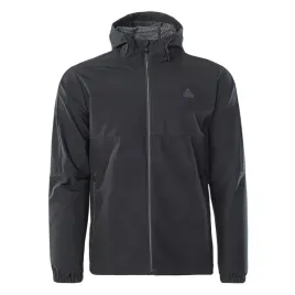 meska-kurtka-treningowa-f211047-peak