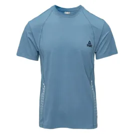 meska-koszulka-treningowa-fw63303-peak