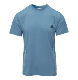 meska-koszulka-treningowa-fw63303-peak