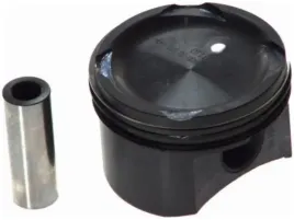 tlok-fiat-albea-1-2-lancia-y-1-2-ypsilon-1-2