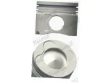 tlok-bmw-x6-e71-e72-3-0-stan-nowy