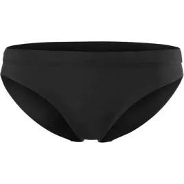 funkita-sports-brief-still-black-dol-od-bikni-14-uk36-l