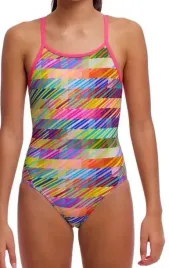 stroj-kapielowy-funkita-static-stack-dziewczecy-10-de-140-152