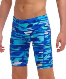 spodenki-funky-trunks-pace-racer-jammery-chlopiece-140-152cm-10-uk26