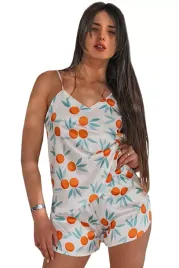 komplet-dk-kk-satyna-019-xs-34