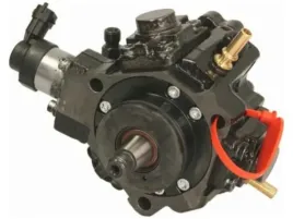 pompa-wysokiego-cisnienia-renault-laguna-iii-2-0-koleos-i-2-0