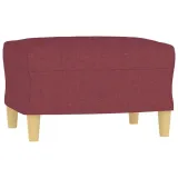 podnozek-winna-czerwien-60x50x41-cm