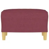 podnozek-winna-czerwien-60x50x41-cm-waga-z-opakowaniem-5-5-kg