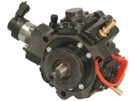 pompa-wysokiego-cisnienia-nissan-primastar-2-0-qashqai-i-2-0