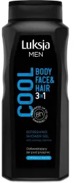 luksja-men-odswiezajacy-zel-pod-prysznic-3w1-cool-500ml