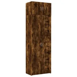 szafka-do-przechowywania-2-czesciowa-70x425x225-cm-przydymiony-dab