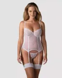alissium-gorset-i-stringi-xs-s-kolor-bialy