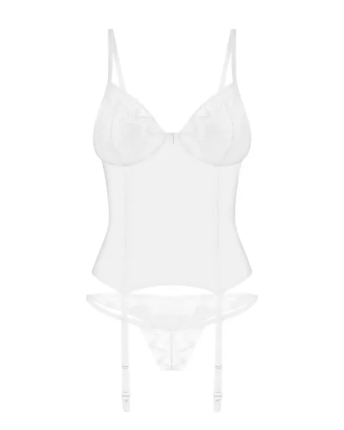 alissium-gorset-i-stringi-xs-s-rozmiar-xs-s