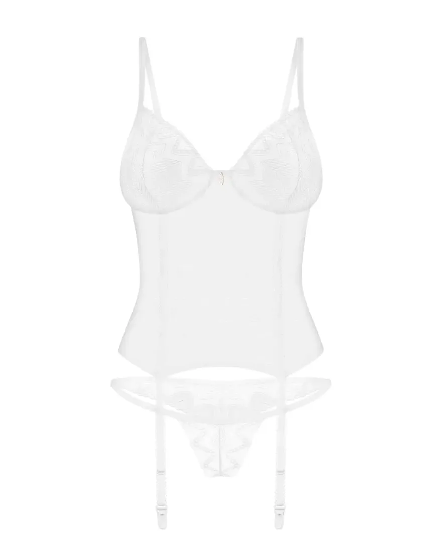 alissium-gorset-i-stringi-xs-s