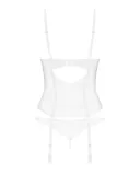 alissium-gorset-i-stringi-xs-s-material-dominujacy-poliamid
