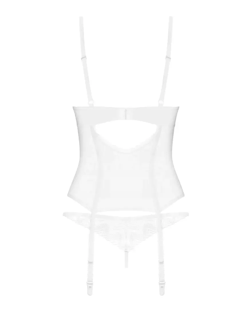 alissium-gorset-i-stringi-xs-s-stan-nowy