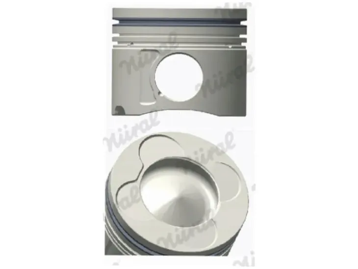 tlok-nural-87-114405-60-stan-nowy