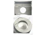 tlok-nural-87-114405-60-stan-nowy