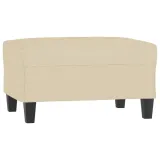 podnozek-kremowy-70x55x41-cm