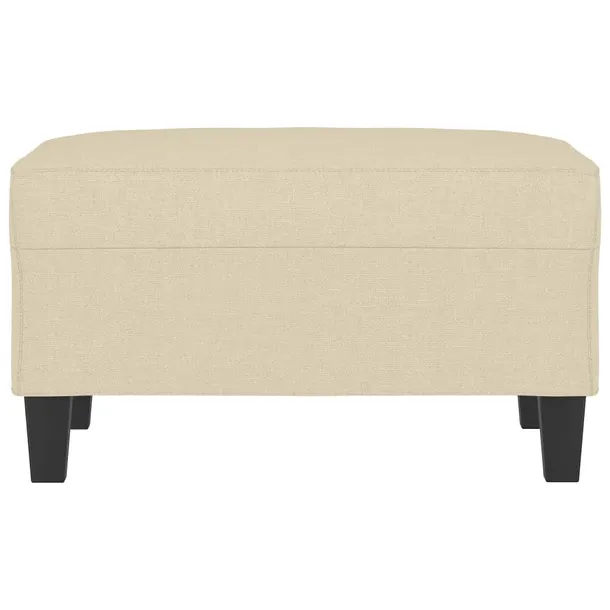 podnozek-kremowy-70x55x41-cm-typ-inny