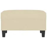 podnozek-kremowy-70x55x41-cm-typ-inny