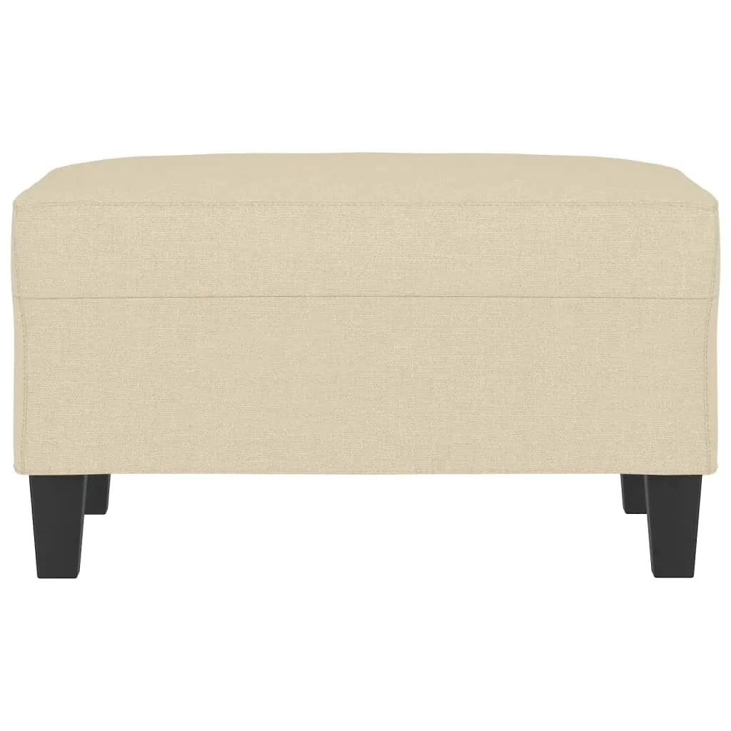 podnozek-kremowy-70x55x41-cm-stan-nowy