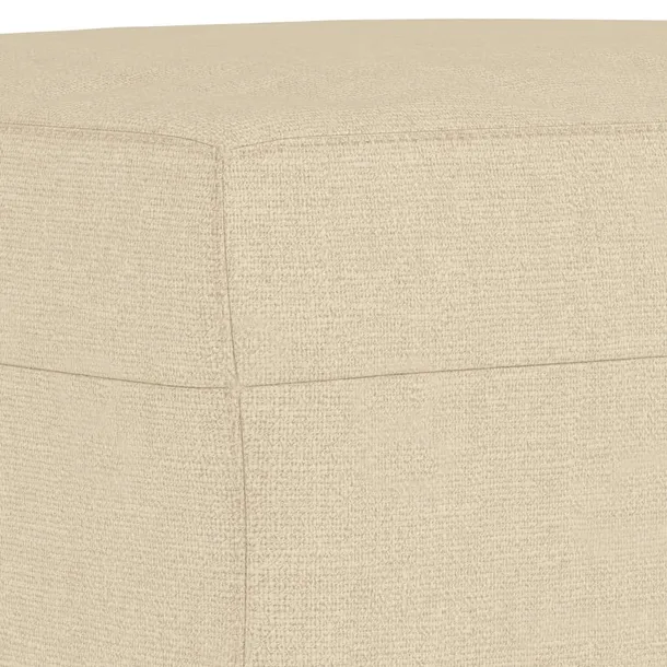 podnozek-kremowy-70x55x41-cm-marka-vidaxl