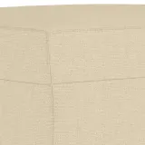 podnozek-kremowy-70x55x41-cm-marka-vidaxl