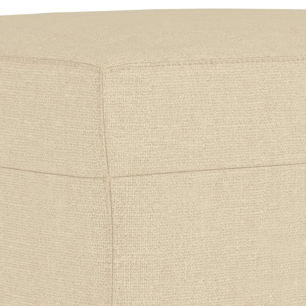 podnozek-kremowy-70x55x41-cm-stan-nowy