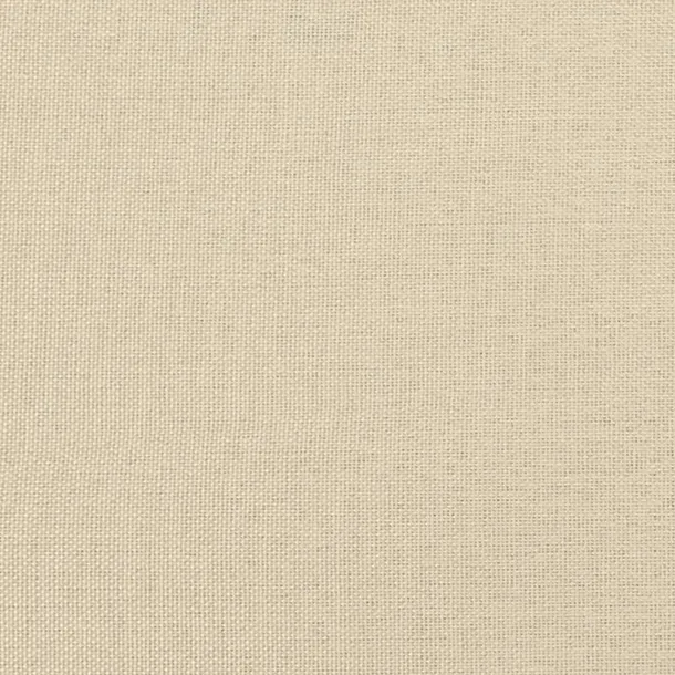 podnozek-kremowy-70x55x41-cm-szerokosc-mebla-70-cm