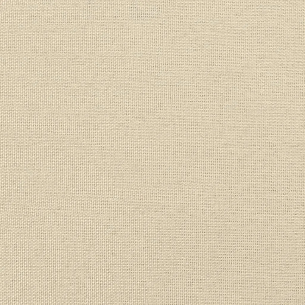podnozek-kremowy-70x55x41-cm