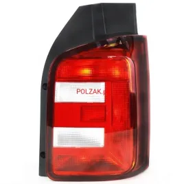 lampa-tylna-prawa-drzwi-tyl-volkswagen-transporter-t6-2015-2023-7e0945096