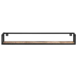 vidaxl-polki-scienne-2-szt-120-cm-surowe-drewno-mango