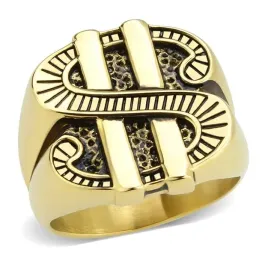 zloty-sygnet-meski-money-boy-dla-bossa-r-22-23-stal-316-l