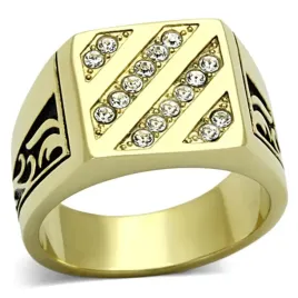 zloty-sygnet-meski-z-cyrkoniami-cyrkonia-ornament-rozmiar-26-27-28-316-l