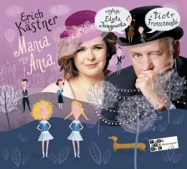 cd-mp3-ania-i-mania-czyli-historia-pewnej-tajemnicy