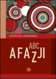 abc-afazji