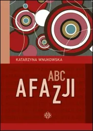 abc-afazji