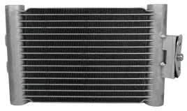 chlodnica-oleju-bmw-3-f30-2011-2018-7618360-17217618360