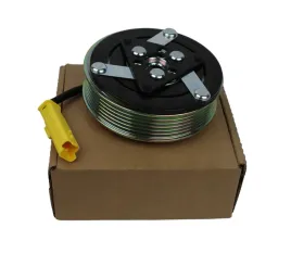 sprzeglo-sprezarki-sanden-sd7c16-6pk-109-mm