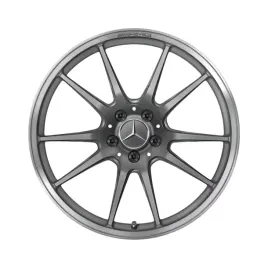 felga-mercedes-amg-12-j-x-20-et-52-a19040123007x70