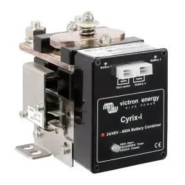 victron-energy-cyrix-i-24-48v-400a-intelligent-battery-combiner