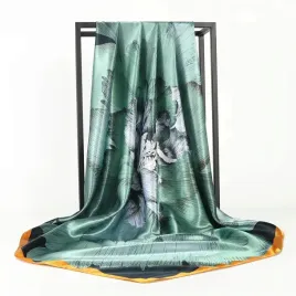 elegancki-damski-szal-duza-chusta-szykowna-jak-jedwab-180x90cm-zielony