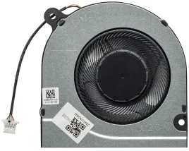 wentylator-aspire-vero-av15-51-av15-52-av15-51-av15-51r-dfs5k12114464f