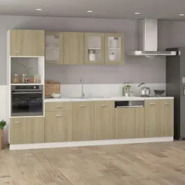 vidaxl-szafka-z-szuflada-dab-sonoma-50x46x815-cm-plyta-wiorowa