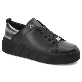 sneakersy-rieker-w0502-03-black