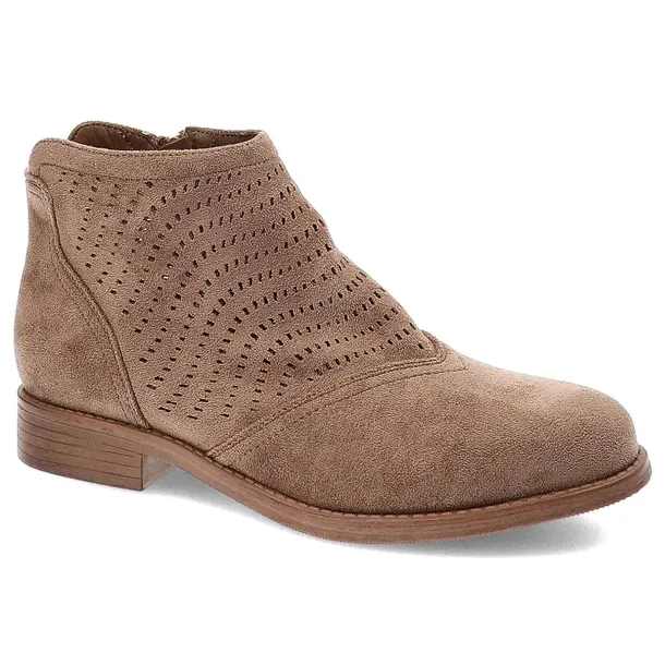 botki-s-barski-hy42-076-coffee