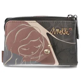 portfel-anekke-39789-912