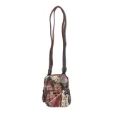 torebka-anekke-39773-072-stan-nowy