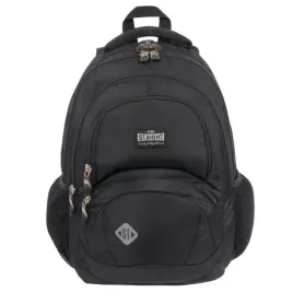 plecak-4-komorowy-st-right-bp-05-black-vintage